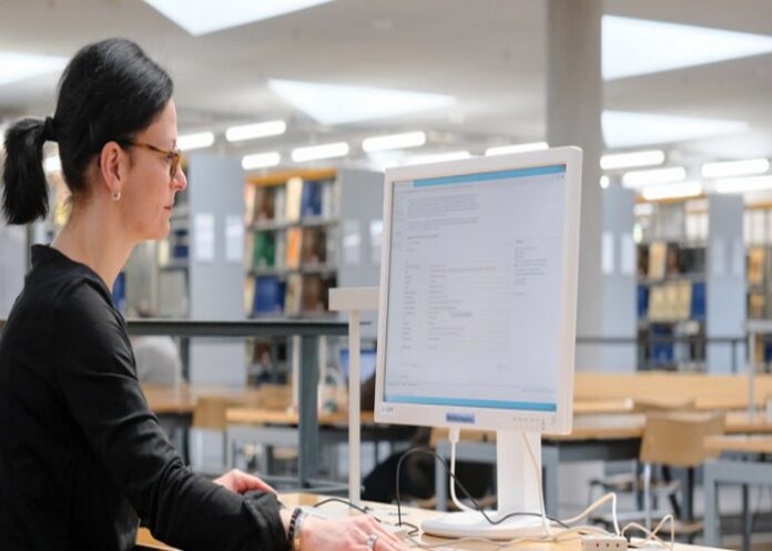10 نصائح للحصول على وظيفة والعيش في ألمانيا دون إتقان اللغة الألمانية
